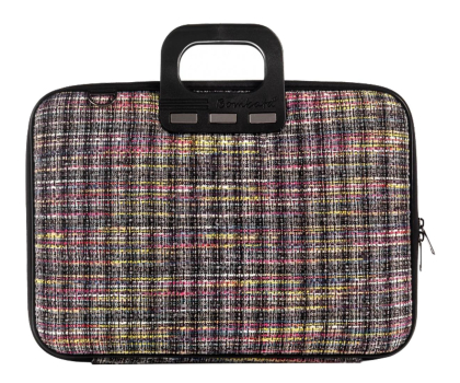 Torba na laptopa Bombata Bouclé 15.6"
